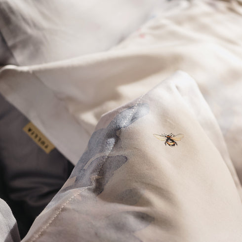Pillowcase